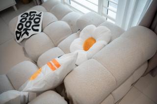 BrandNew Premium House 4Room12Pax@ALMA NEAR JUSCO - 2
