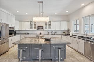 51 N Orlando Ave - 9