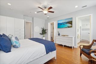 51 N Orlando Ave - 7