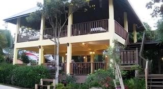 Monn Phu Phrai - 8