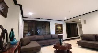 D' Leonor Hotel - 7