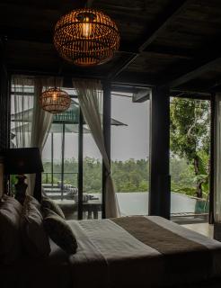 Villa Hillcrest Weligama - 8