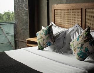 Villa Hillcrest Weligama - 5