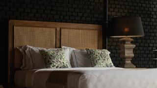 Villa Hillcrest Weligama - 3