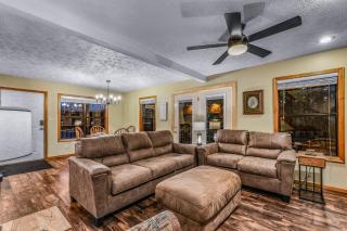 Count Your Blessings home - 2