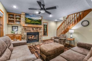 Count Your Blessings home - 3