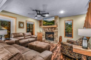 Count Your Blessings home - 9