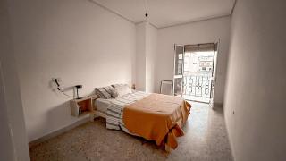 Asthet Sevilla - 4