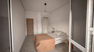 Asthet Sevilla - 3