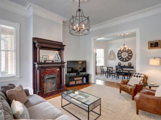 Parlor On Park - 0