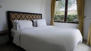 Villa Dalia Puncak Nc3-31 - 6