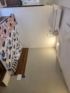 Gurumauli Guesthouse - 1