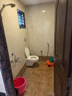 Gurumauli Guesthouse - 2