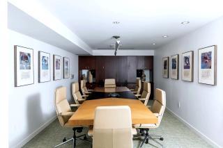 Platinum Suites - Gym & Pool & Hot Tub & BBQ - 2