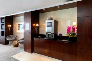 Platinum Suites - Gym & Pool & Hot Tub & BBQ - 1