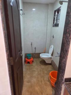 Gurumauli Guesthouse - 1