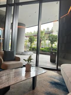 A la carte Hạ Long Bay - 8