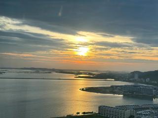 A la carte Hạ Long Bay - 7