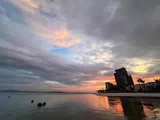 A la carte Hạ Long Bay - 5