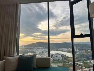 A la carte Hạ Long Bay - 4