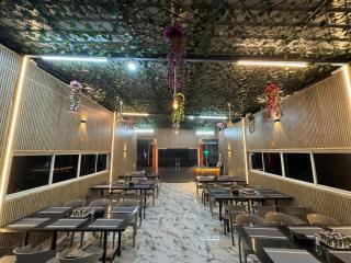 Gurumauli Guesthouse - 8