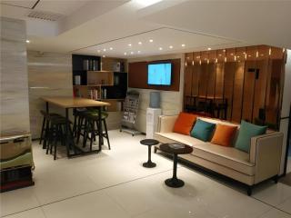 City Comfort Inn Yanji Yanbian University Department Building - 8