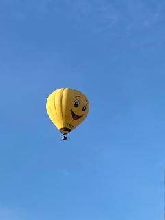 Hotel Imox México - 2