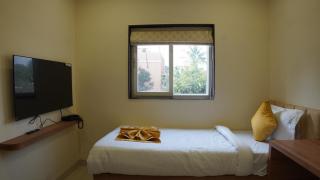 ARK Hotels - 9