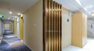 City Comfort Inn Xiangyang Zaoyang Guangwu Road - 6