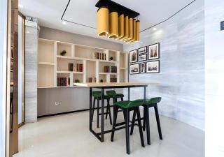 City Comfort Inn Jiangmen Enping Bus Terminal - 8