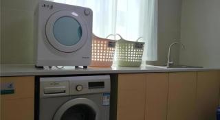 City Comfort Inn Qingyuan Lianzhou Walking Street - 1
