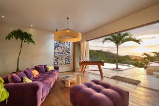 LaBianca Villa, Nusa Lembongan - 7