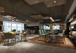 City Comfort Inn Nanchang Jiangxi Normal University - 8