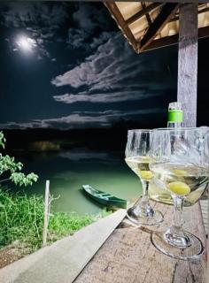 Chácara Vovó Eva - 3