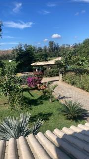 Chácara Vovó Eva - 9