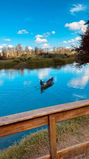 Chácara Vovó Eva - 7