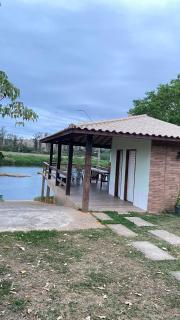 Chácara Vovó Eva - 8