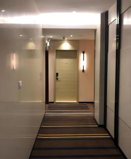 City Comfort Inn Heyuan Longchuan Bus Station - 7