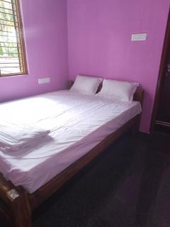 Chaitanya faram house - 9