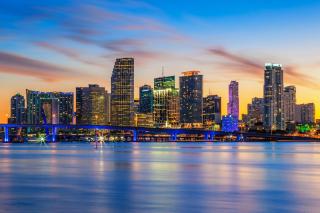 Urban Oasis Modern Comfort in Prime Location - 1