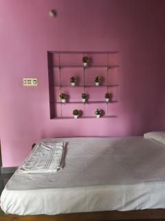 Chaitanya faram house - 0