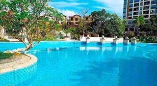 Howard Johnson by Wyndham Life Changrong - 7