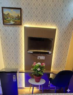 Urban Nest Studio - 6