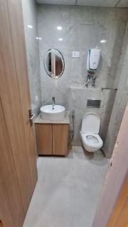 Urban Nest Studio - 4