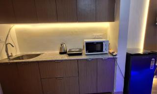 Urban Nest Studio - 3