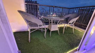 Urban Nest Studio - 2