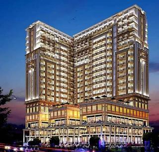 Urban Nest Studio - 1