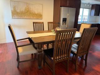 FamilyFriendly 3BR Near Eastridge, Lake Cunningham - 0