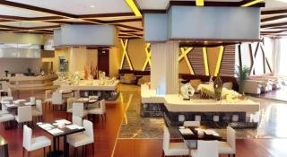 Ramada Plaza by Wyndham Shaowu - 3