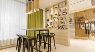 City Comfort Inn Zhaoqing Sihui Nanjiang Industrial Park - 3